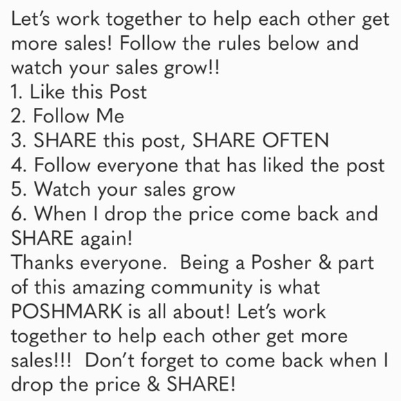 Follow Angel🙏💕 Gain Followers Grow Your Business Lovely Blessings Follow Angel - Picture 6 of 12